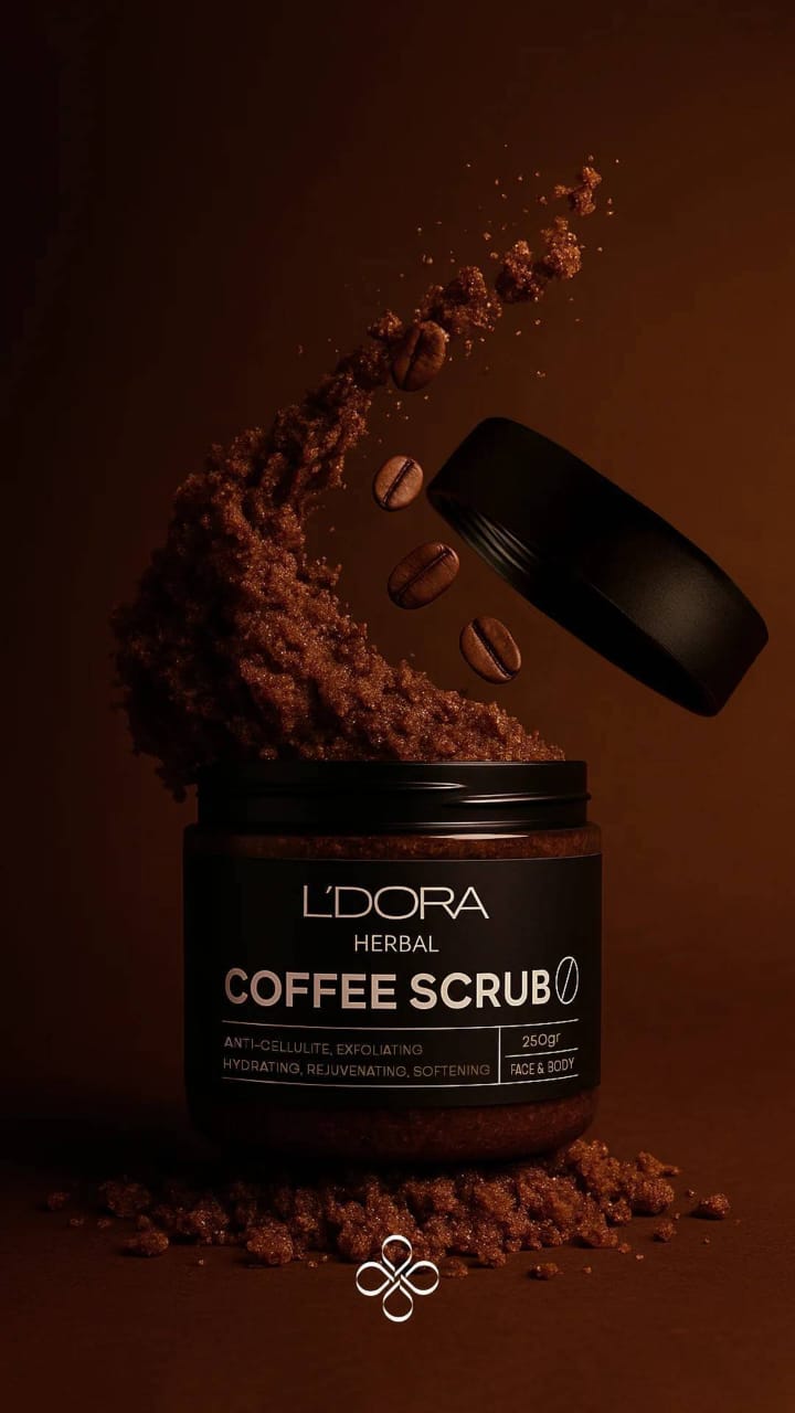 فروش و مشاوره محصولات تخصصی پوست و مو لدورا آذین در قزوین